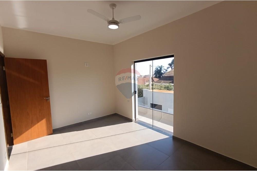 Casa - Alugar - Andradina , São Paulo - WhatsApp Image 2025-07-24 at 10.34.06.jpeg - 631201035-89