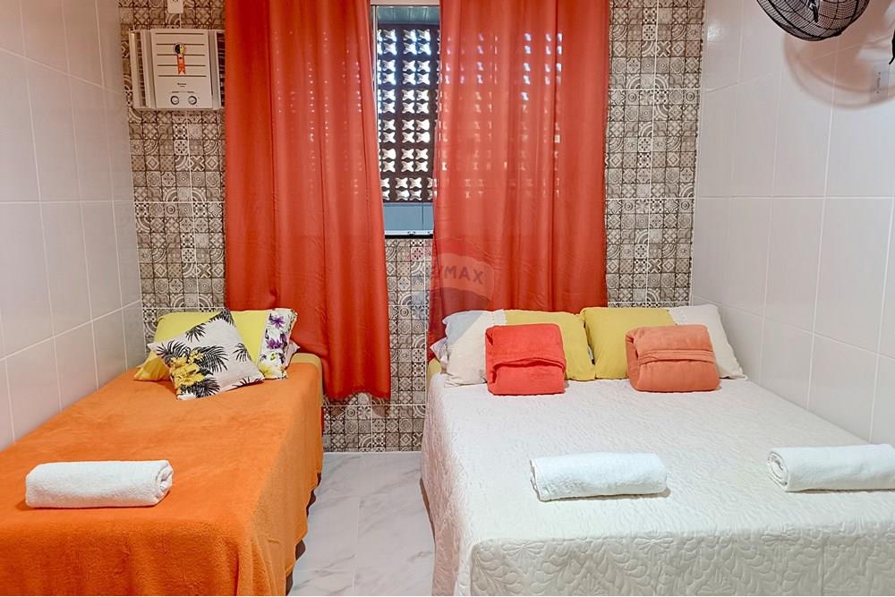 Hotel/ Pousada - Venda - Armação dos Búzios , Rio de Janeiro - IMG_20250619_234059.jpg - 630391042-25