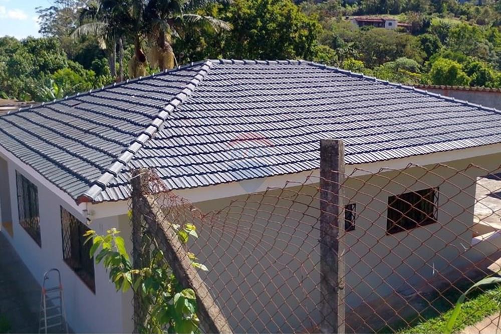 Casa - Alugar - Mairiporã , São Paulo - WhatsApp Image 2026-02-09 at f.jpeg - 631361005-180