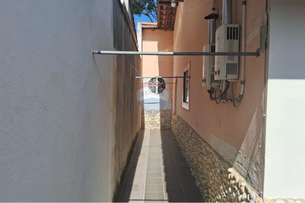 Casa - Venda - São José dos Campos , São Paulo - 7.jpg - 631471039-19