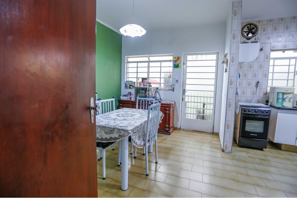 Casa - Venda - Sorocaba , São Paulo - _MG_1920.jpg - 630601224-3