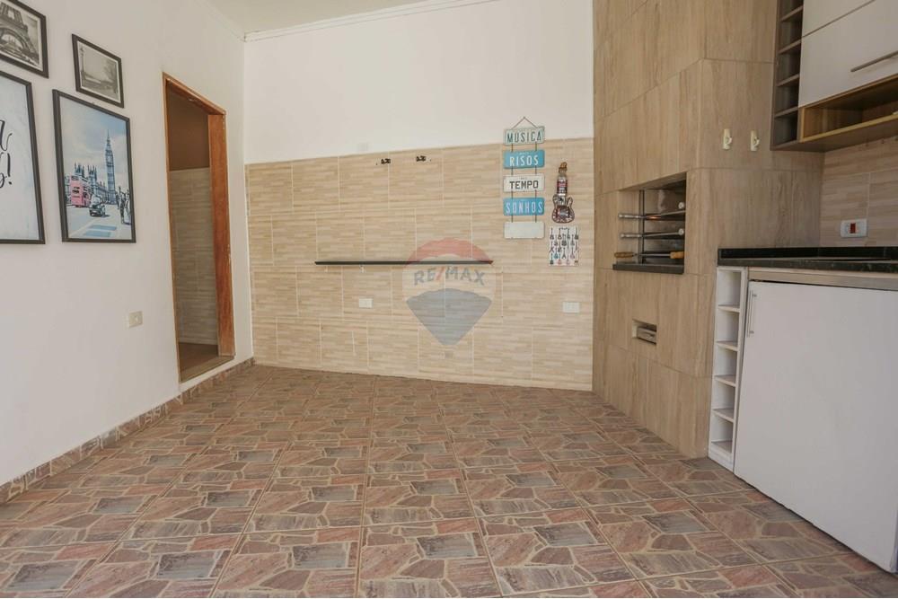 Casa - Venda - Sorocaba , São Paulo - IMG_2856.jpg - 630601272-96