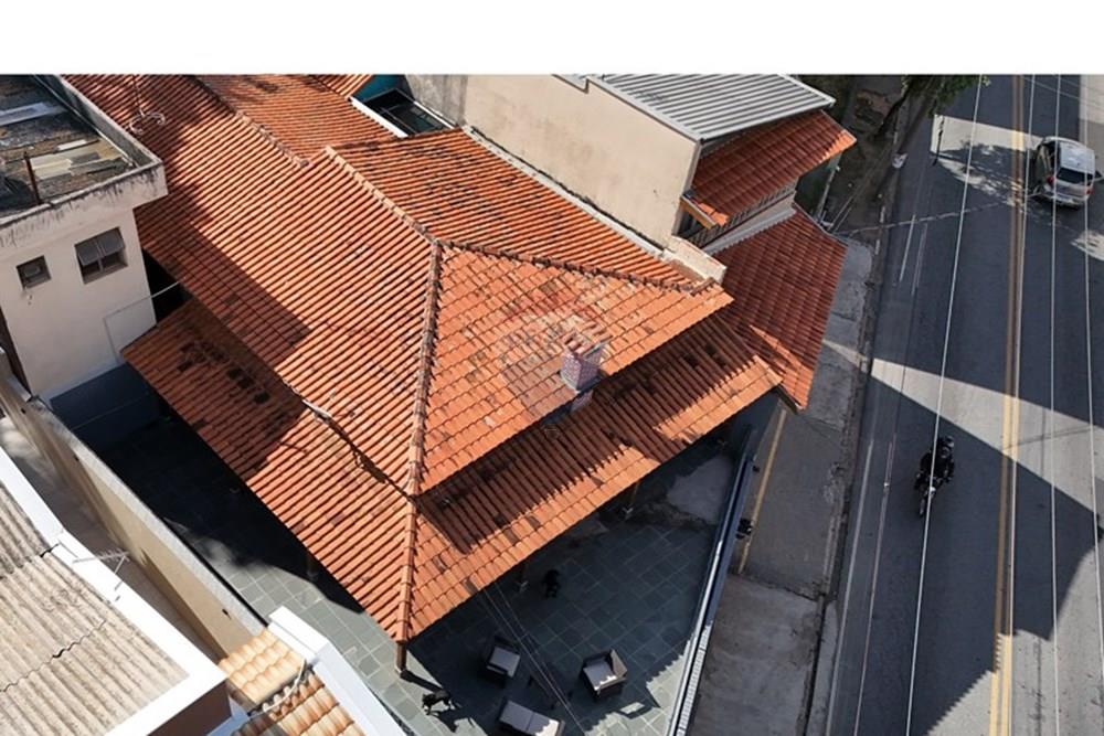 Casa - Venda - São Roque , São Paulo - DJI_20251203152438_0010_D (1).JPG - 631601017-75