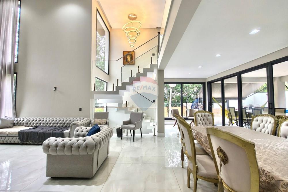 Casa de Condomínio - Alugar - Votorantim , São Paulo - IMG_20260109_164239875_HDR.jpg - 630601220-35