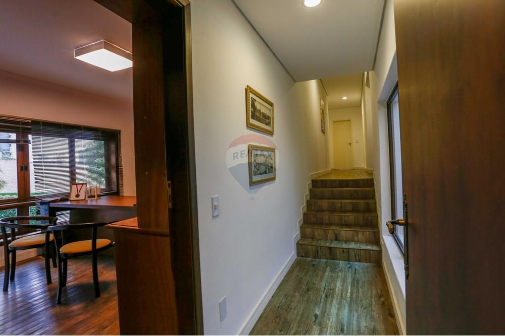 Casa de Condomínio - Alugar - Sorocaba , São Paulo - _MG_7363.jpg - 630601044-41