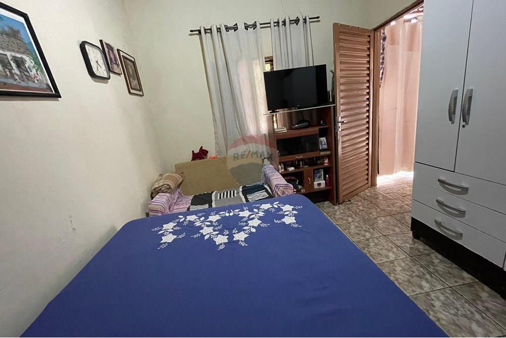 Casa - Venda - Tupã , São Paulo - IMG-20250604-WA0038.jpg - 630151041-29