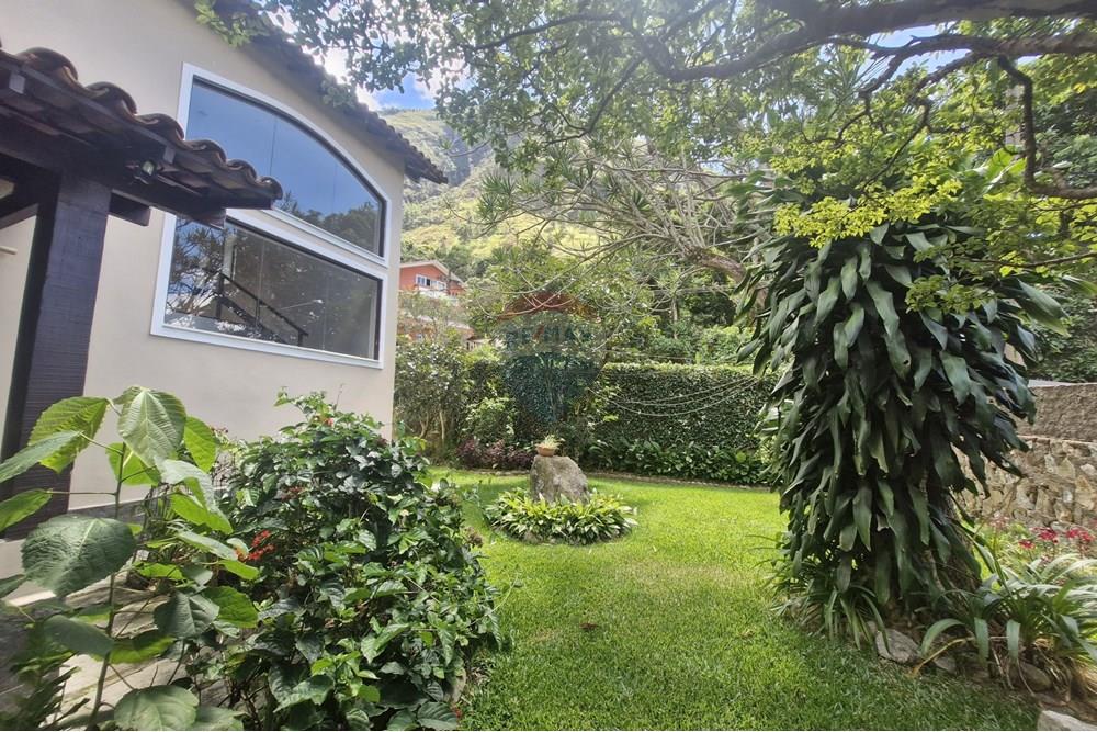 Casa - Venda - Petrópolis , Rio de Janeiro - PHOTO-2025-03-11-08-14-59.jpg - 630131023-93