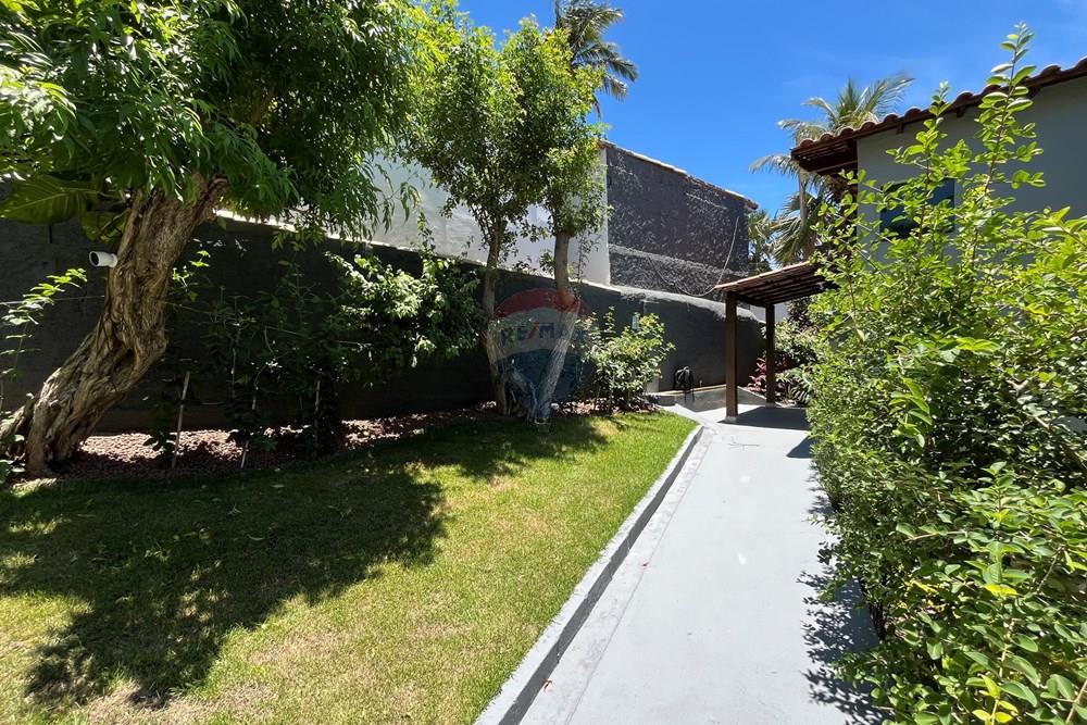 Casa - Venda - Armação dos Búzios , Rio de Janeiro - 147.JPG - 630391028-66