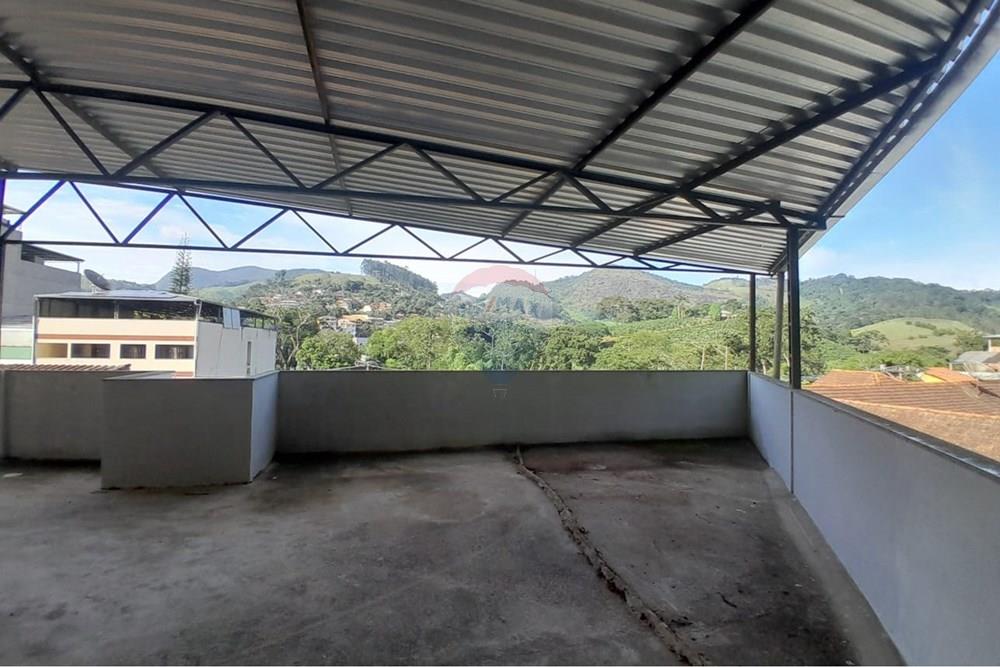 Apartamento - Venda - Bom Jardim , Rio de Janeiro - WhatsApp Image 2026-02-23 at 14.19.29.jpeg - 630171007-66