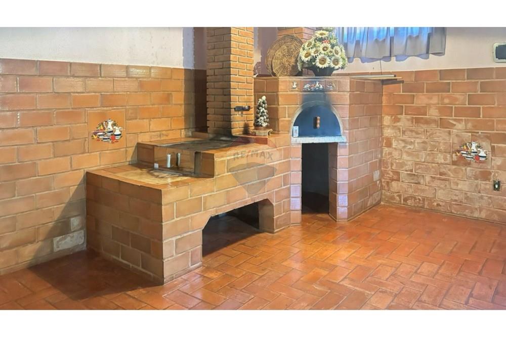 Casa de Campo - Venda - Avaré , São Paulo - IMG_2257.jpg - 630481027-125