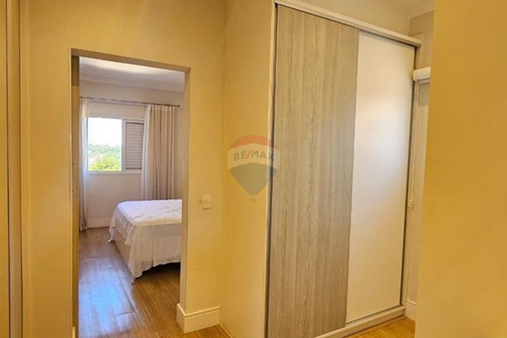 Casa de Condomínio - Venda - Arujá , São Paulo - WhatsApp Image 2026-03-16 at 15.39.21.jpeg - 631491003-130