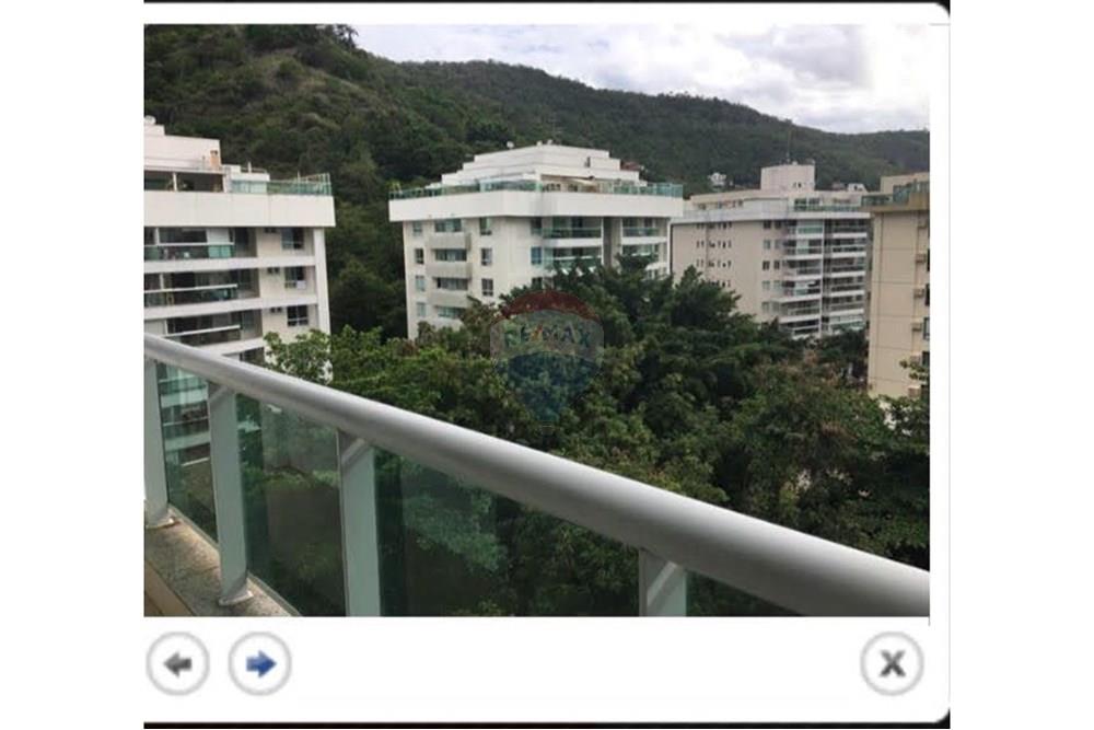 Apartamento - Venda - Niterói , Rio de Janeiro - WhatsApp Image 2024-09-20 at 16.54.47.jpeg - 631521012-47