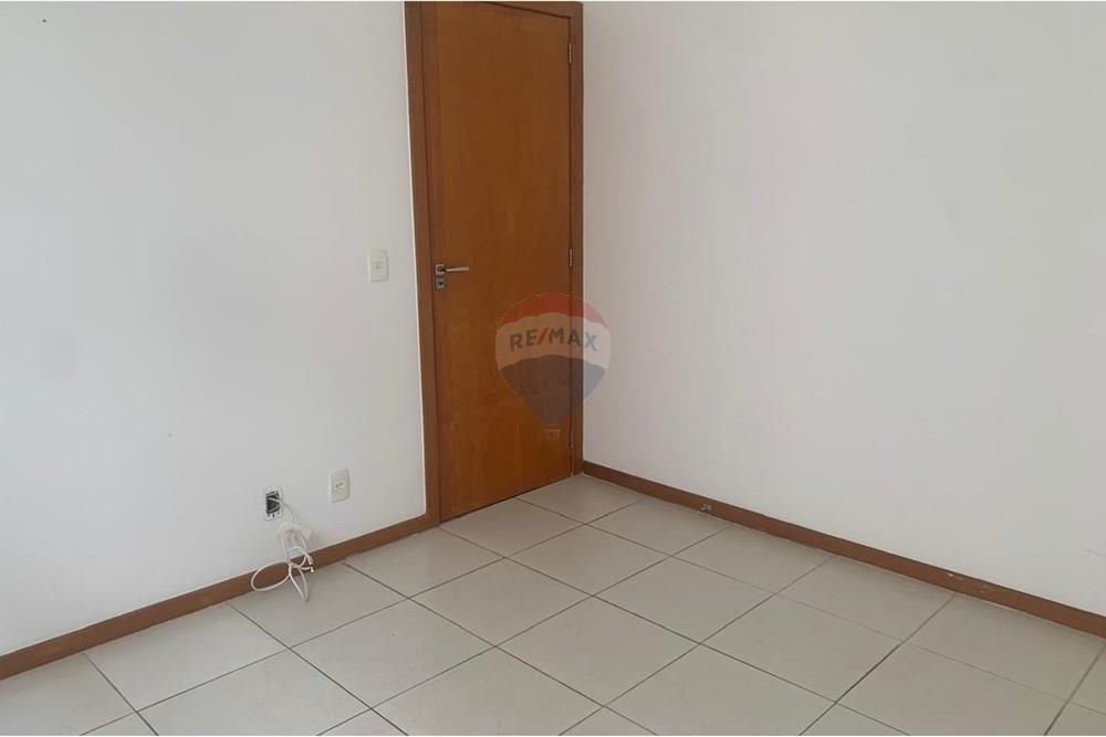 Apartamento - Alugar - Teresópolis , Rio de Janeiro - WhatsApp Image 2025-11-27 at 09.50.31 (7).jpeg - 630191107-6