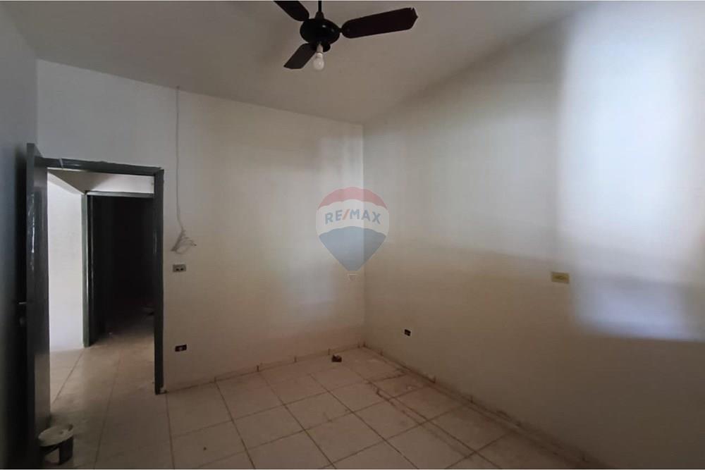 Casa - Alugar - Andradina , São Paulo - e75ec025-ef19-433d-839e-329bf90609b2.jpg - 631201035-144