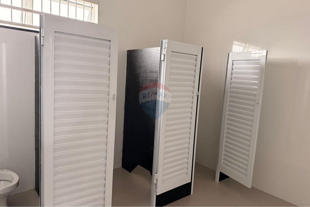 Galpão - Alugar - São Paulo , São Paulo - WhatsApp Image 2026-02-24 at 15.45.26 (2).jpeg - 630251062-202