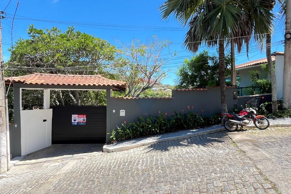 Casa - Venda - Armação dos Búzios , Rio de Janeiro - 002.JPG - 630391028-66