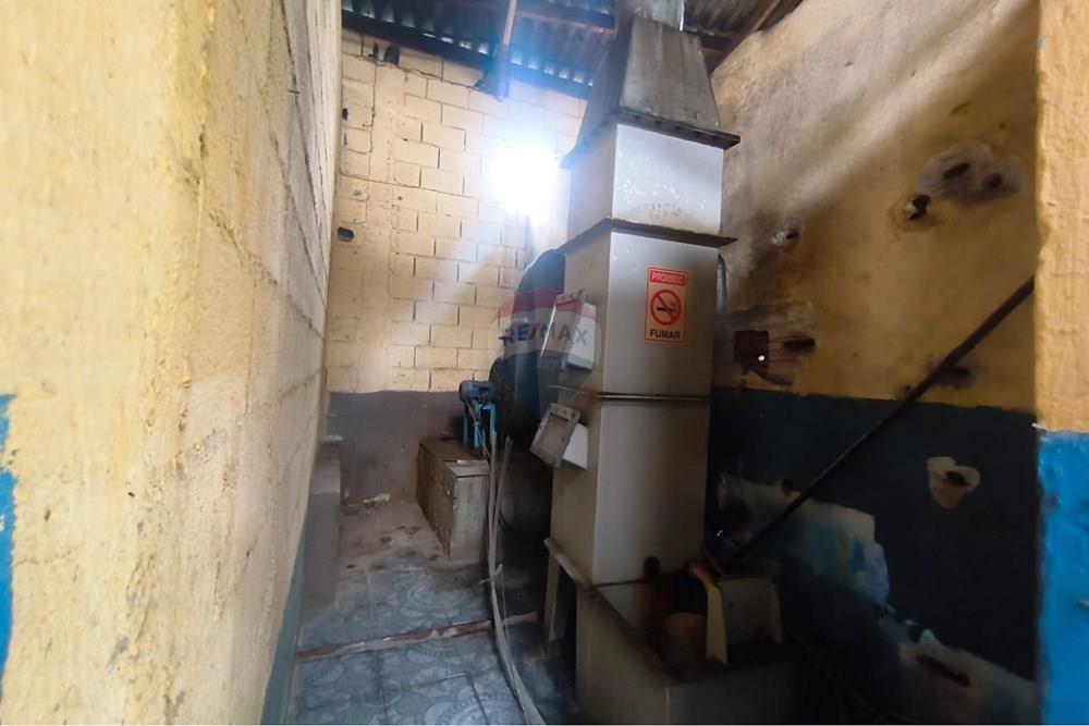 Galpão - Alugar - Mauá , São Paulo - WhatsApp Image 2026-03-31 at 13.34.09 (1).jpeg - 630751044-588