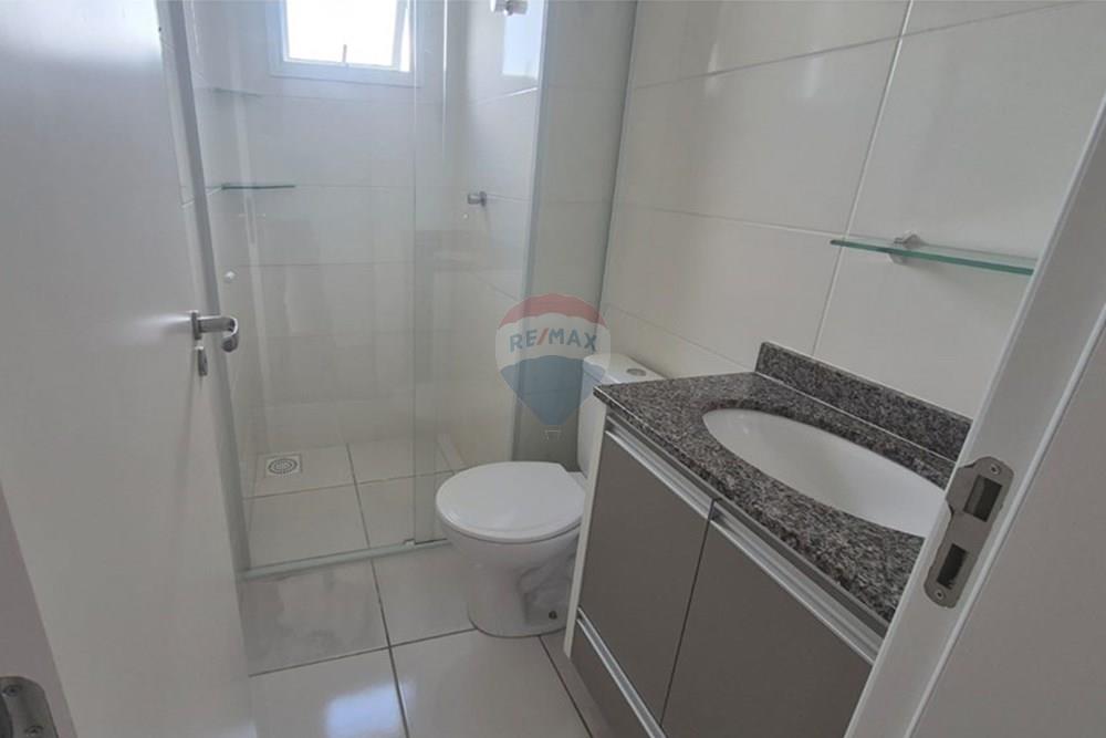 Apartamento - Alugar - São José dos Campos , São Paulo - WhatsApp Image 2026-04-02 at 08.18.16(1).jpeg - 631471007-186