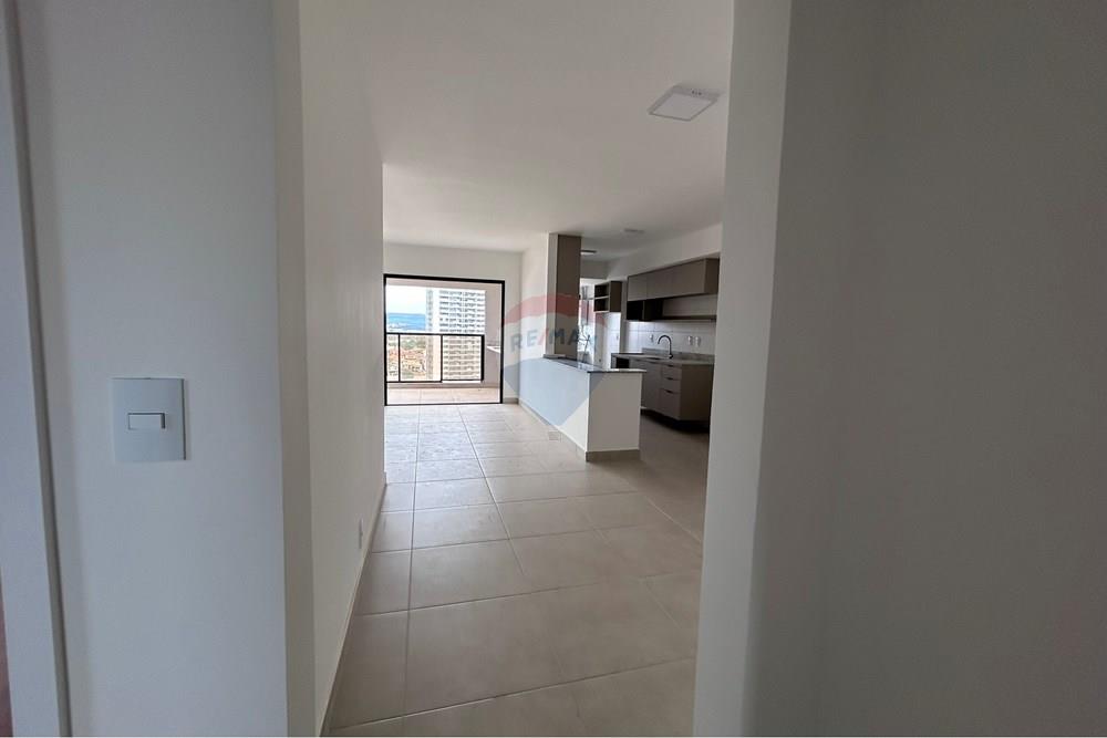 Apartamento - Alugar - Sorocaba , São Paulo - IMG_1679.JPEG - 630591257-20