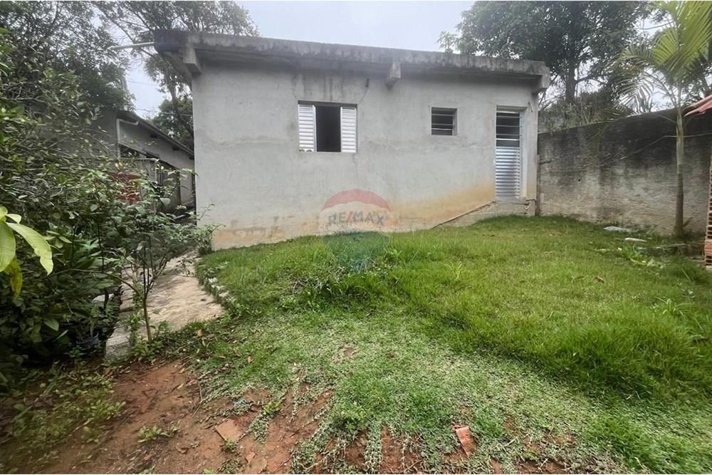 Chácara / Sítio / Fazenda - Venda - Mauá , São Paulo - WhatsApp Image 2025-10-31 at 12.07.15 (6).jpeg - 630751062-4