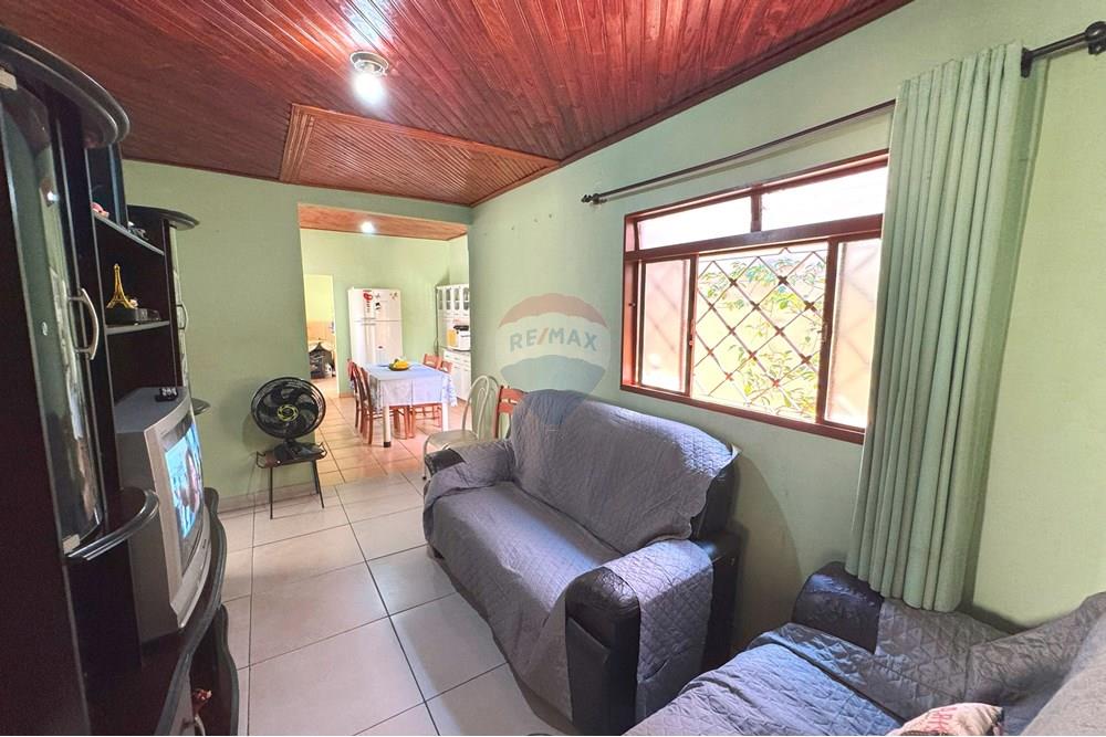 Casa - Venda - Araçatuba , São Paulo - CASA - HILDA MANDARINO 438 - SR JORGE - FOTOS (12).jpg - 630541022-78