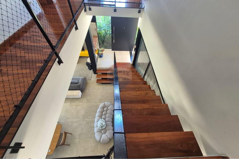 Casa de Condomínio - Venda - Votorantim , São Paulo - 59.jpg - 630591247-23