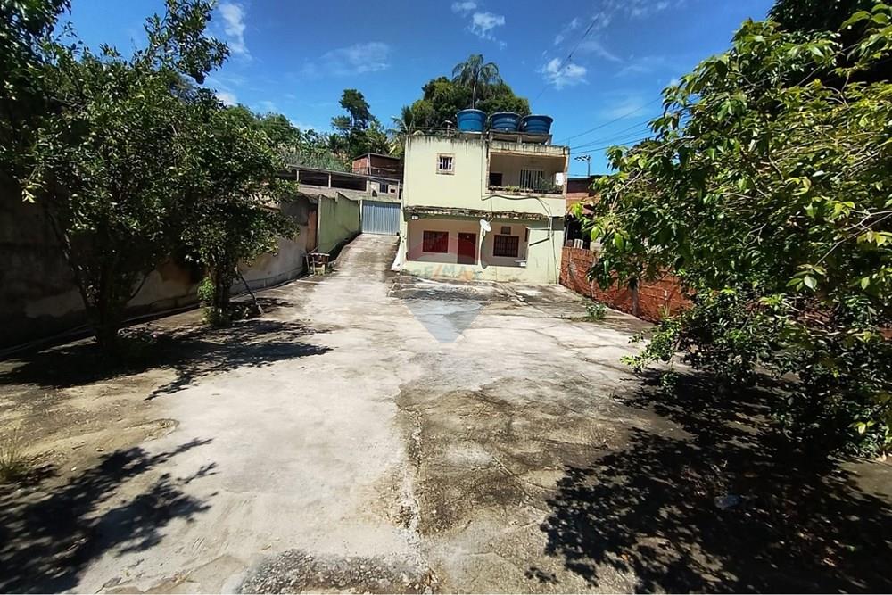 Casa de Vila - Venda - Nova Iguaçu , Rio de Janeiro - WhatsApp Image 2026-03-18 at 15.02.53.jpeg - 630291063-43