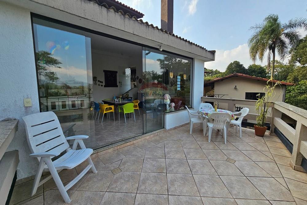 Casa - Venda - Mairiporã , São Paulo - 20260305_161207.jpg.jpeg - 631361054-4