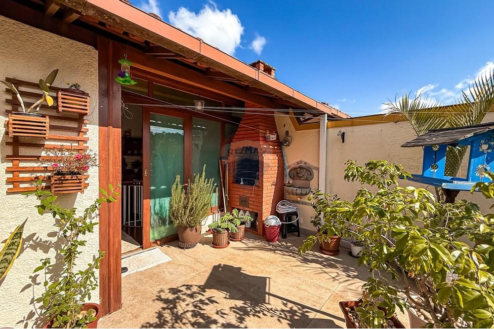 Cobertura - Venda - Teresópolis , Rio de Janeiro - IMG_8453.JPG - 630191067-15