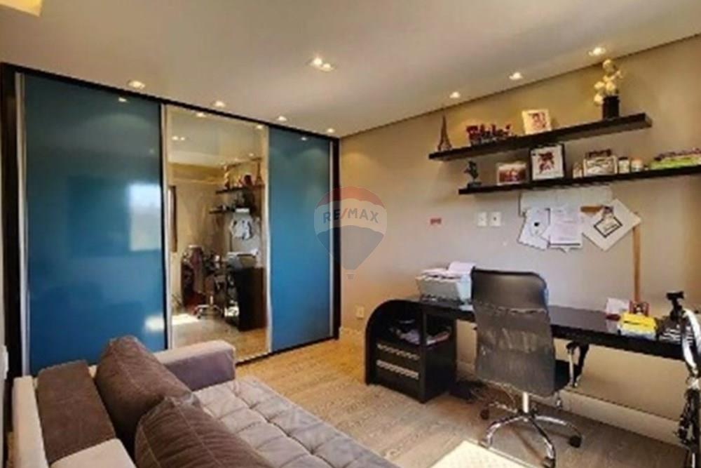 Apartamento - Alugar - Guarulhos , São Paulo - 16.jpg - 631421017-2