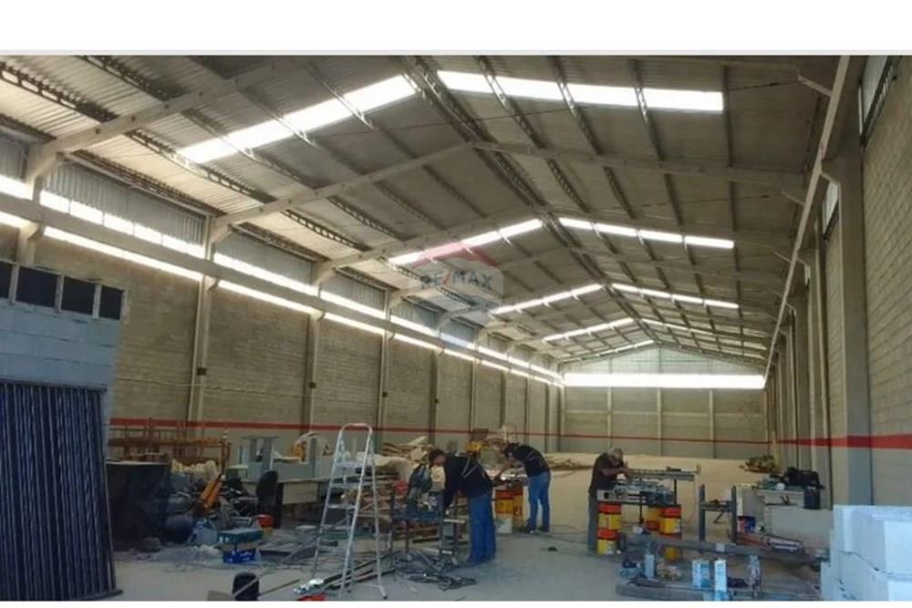 Galpão - Alugar - Sorocaba , São Paulo - WhatsApp Image 2025-06-11 at 13.11.24 (3).jpeg - 630601272-5