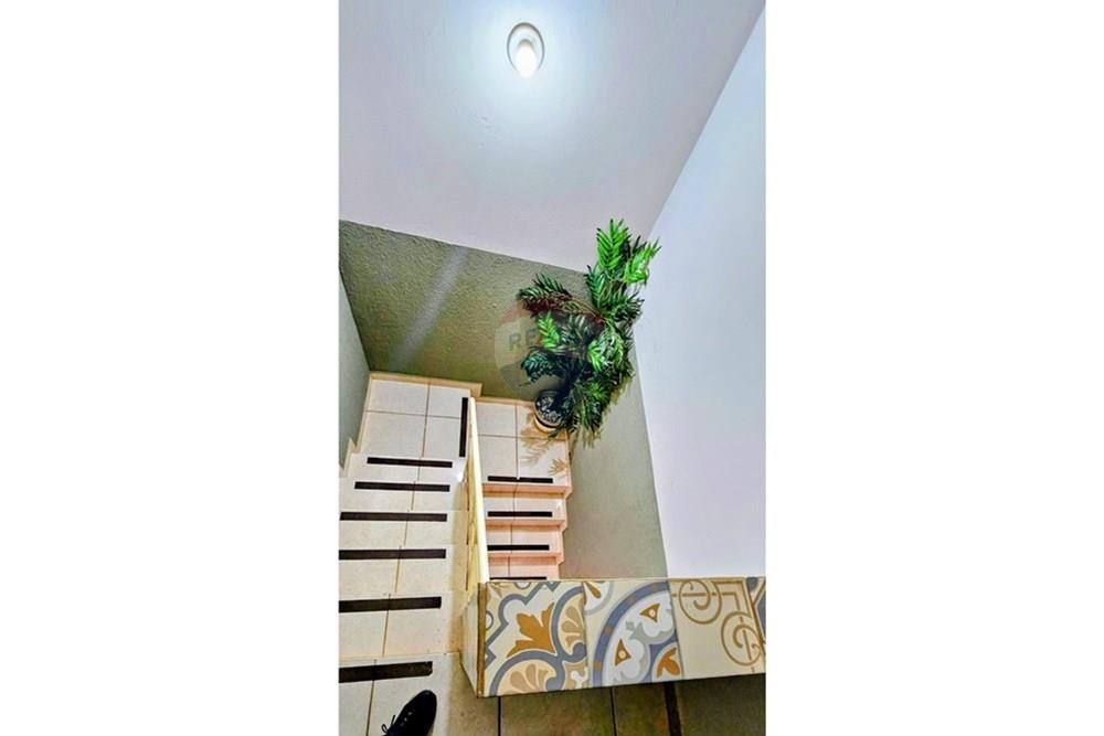 Casa - Venda - São José do Rio Preto , São Paulo - WhatsApp Image 2025-08-20 at 15.18.10.jpeg - 631381002-191