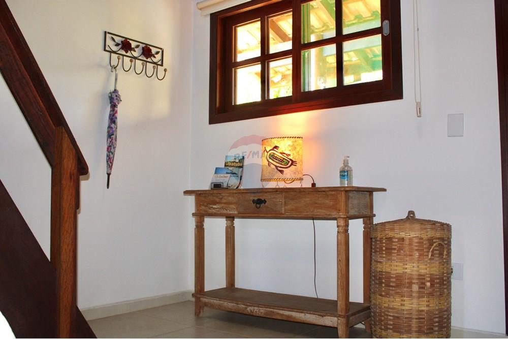 Casa - Venda - Ubatuba , São Paulo - IMG_9090.jpg - 631461016-33