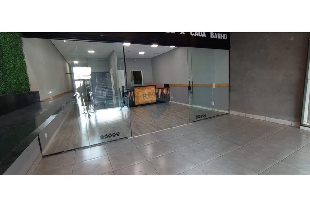 Cj. Comercial/ Sala - Alugar - Mauá , São Paulo - WhatsApp Image 2025-01-08 at 16.12.18 (3).jpeg - 630751047-18