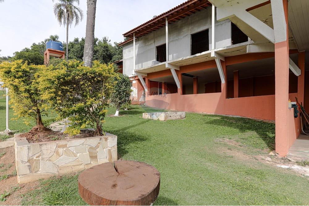 Chácara / Sítio / Fazenda - Venda - Suzano , São Paulo - Rua kiwya matsubashi 154-43.jpg - 630281090-13