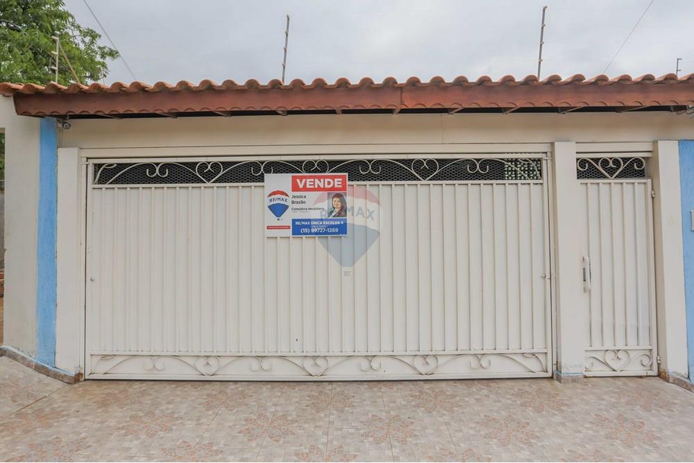 Casa - Venda - Sorocaba , São Paulo - IMG_5409.jpg - 630601031-89