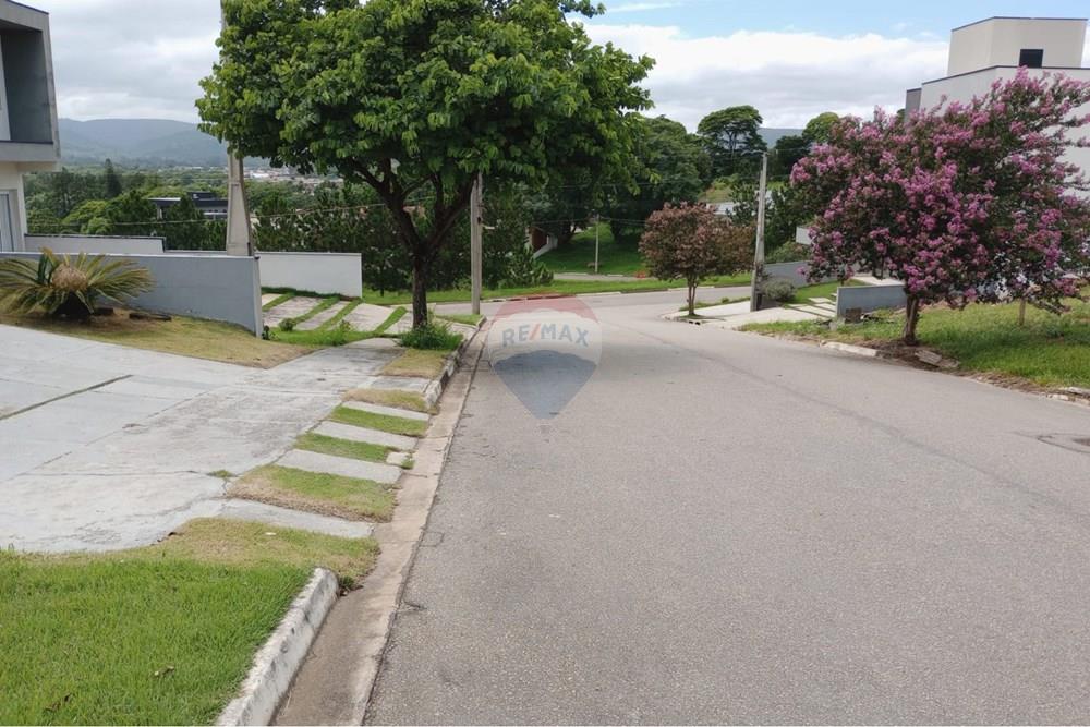 Terreno - Venda - Cabreúva , São Paulo - m8.jpg - 630531004-66