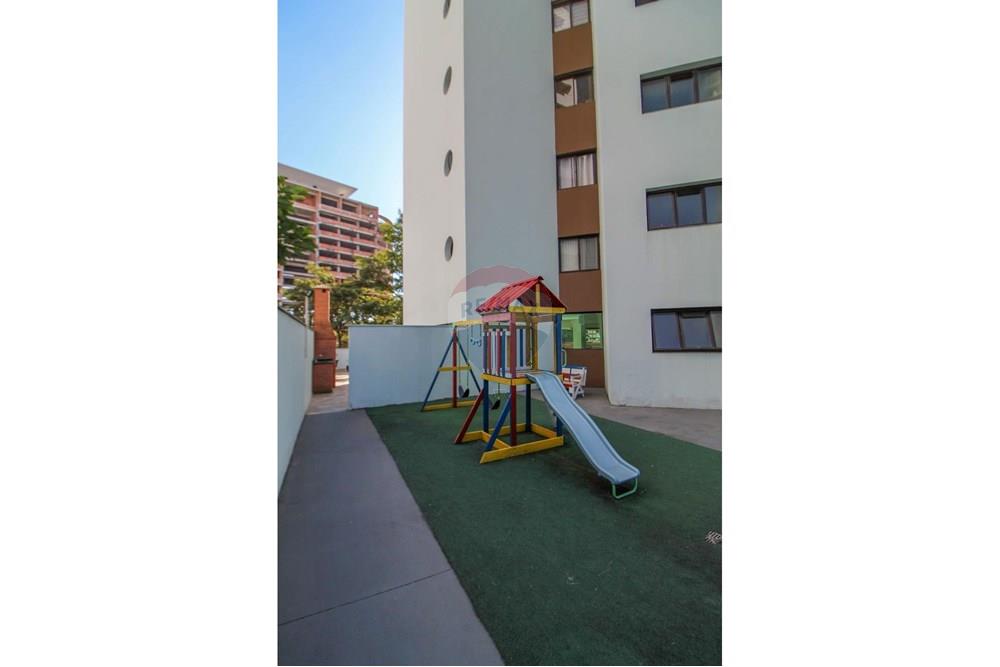 Apartamento - Alugar - Sorocaba , São Paulo - IMG-20251111-WA0148.jpg - 630591087-96