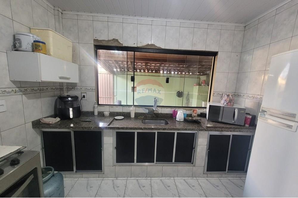 Casa - Venda - Votorantim , São Paulo - 8c1b60db-40e0-45a4-a56b-e1bfe57b70bf - Copia.jpeg - 630591167-49