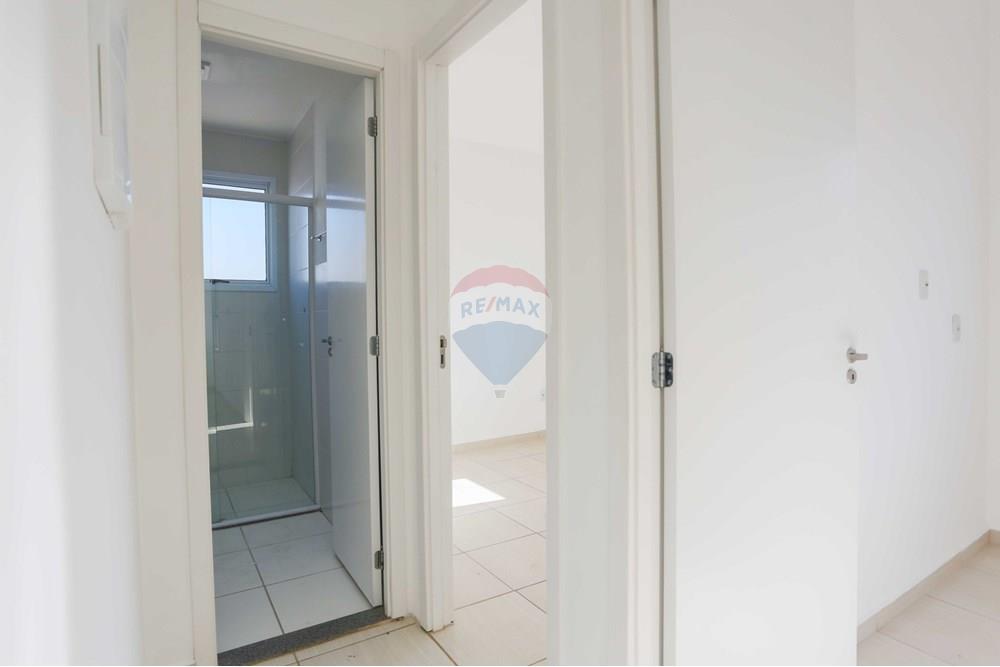 Apartamento - Venda - Sorocaba , São Paulo - _MG_904 (3).jpg - 630601229-1