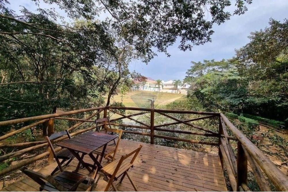 Casa de Condomínio - Venda - Sorocaba , São Paulo - 40.jpg - 630601309-17