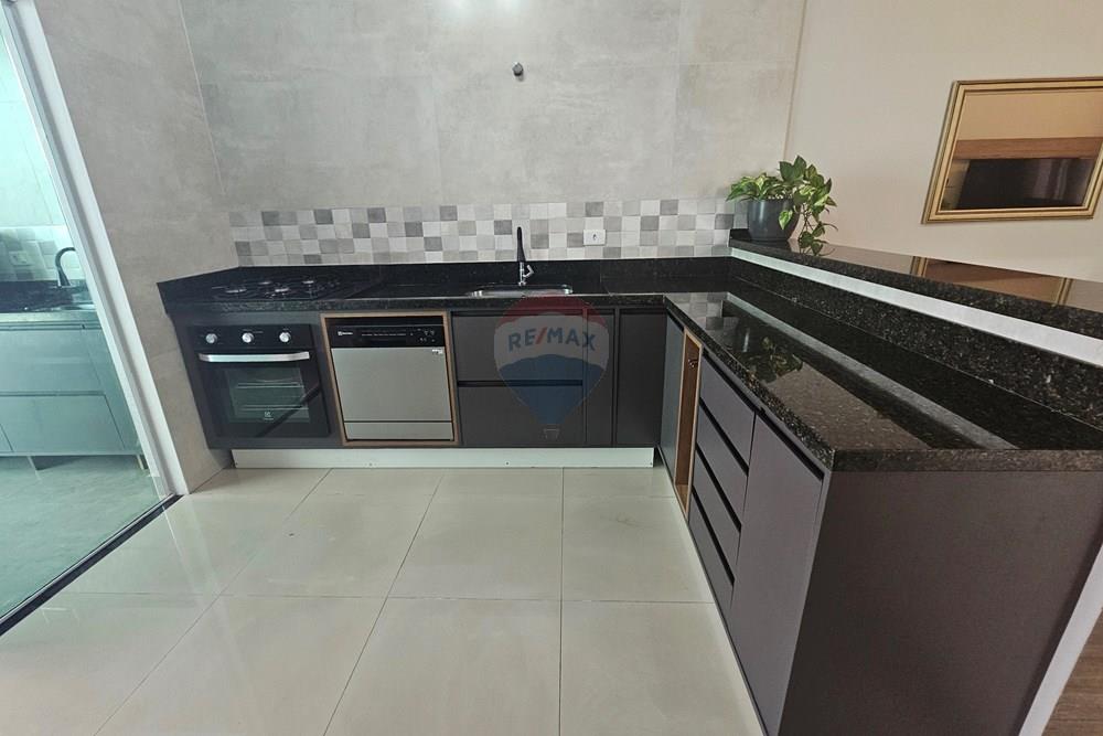 Casa de Condomínio - Venda - Sorocaba , São Paulo - 12.jpg - 630591070-150