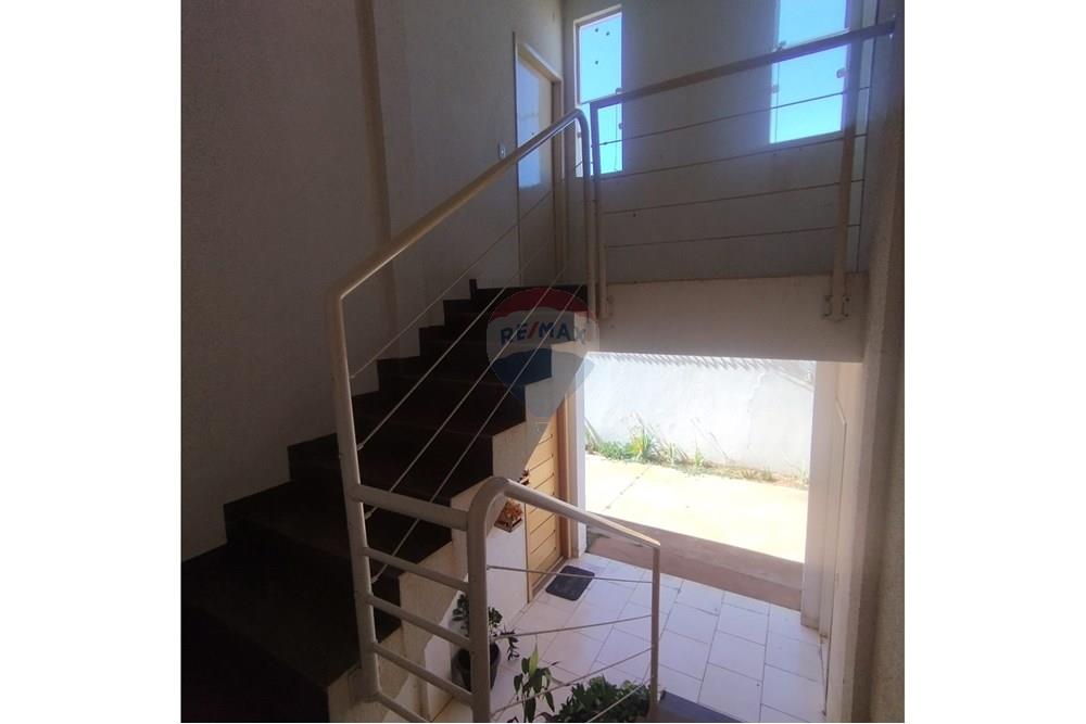 Apartamento - Alugar - Três Lagoas , Mato Grosso do Sul - WhatsApp Image 2025-12-08 at 20.06.02 (1).jpeg - 631201070-3