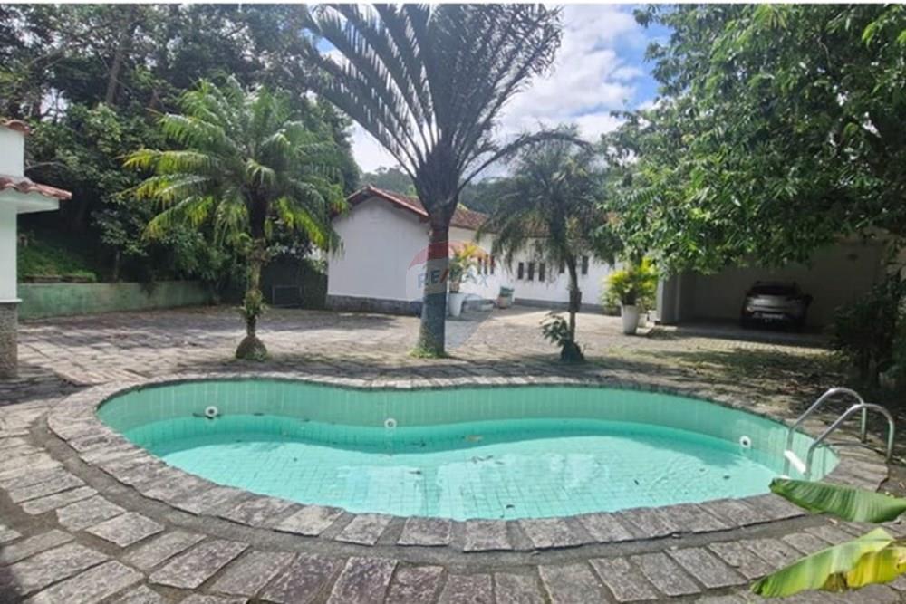 Casa - Venda - Petrópolis , Rio de Janeiro - PHOTO-2026-03-10-09-21-12.jpg - 630131023-113