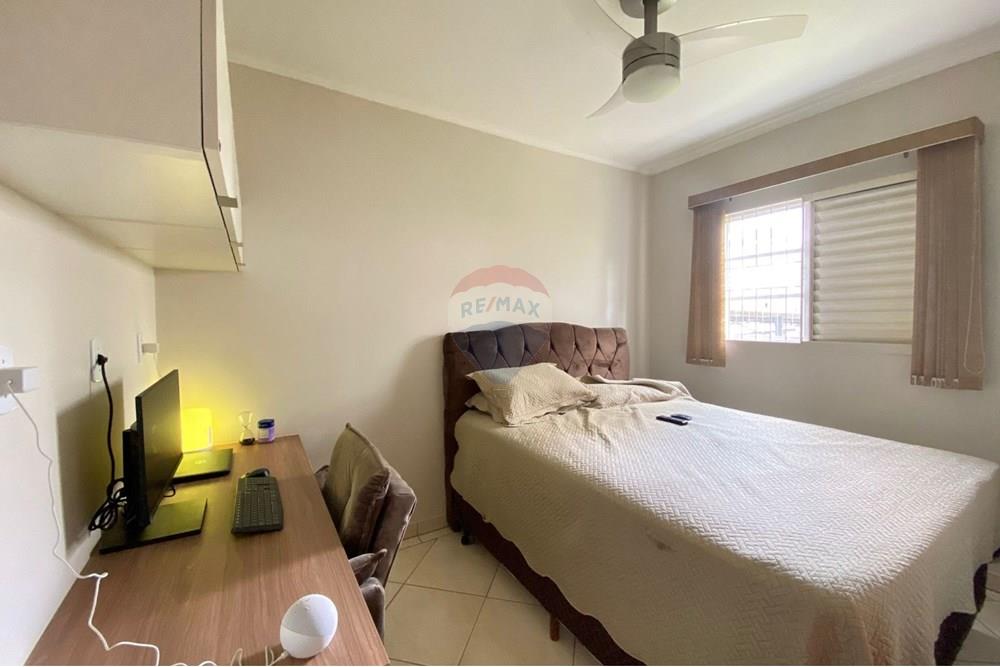 Apartamento - Alugar - Botucatu , São Paulo - WhatsApp Image 2025-12-08 at 14.04.59.jpeg - 630481082-289