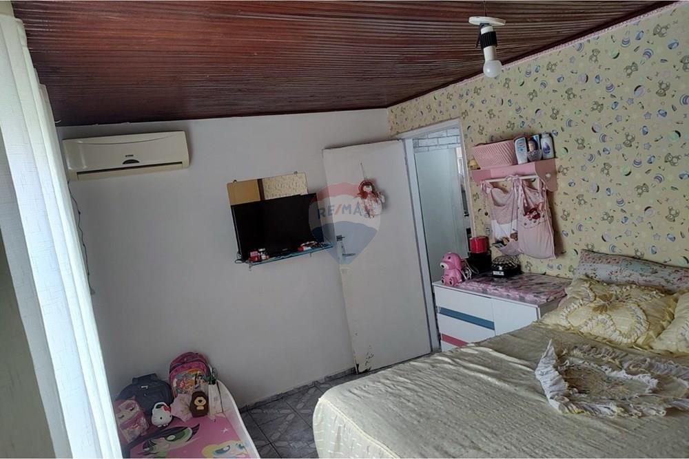 Casa - Venda - Bauru , São Paulo - 42aa1eb6-8a38-4638-a5d0-283a0d61fa62.jpg - 631401022-121