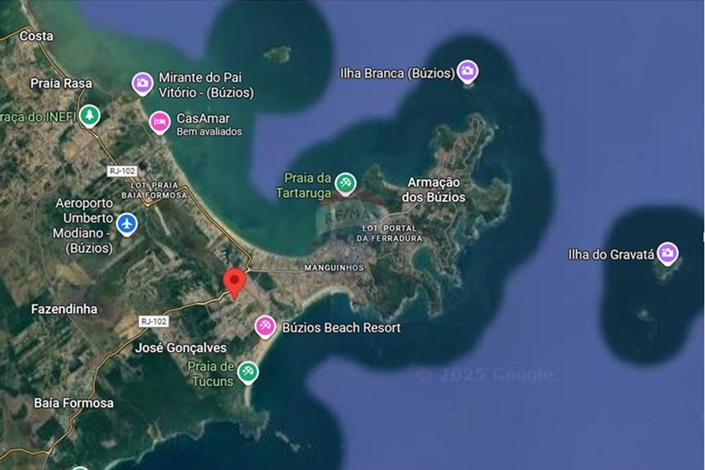Terreno - Venda - Armação dos Búzios , Rio de Janeiro - Captura de tela 2025-08-08 135532.jpg - 630391004-104