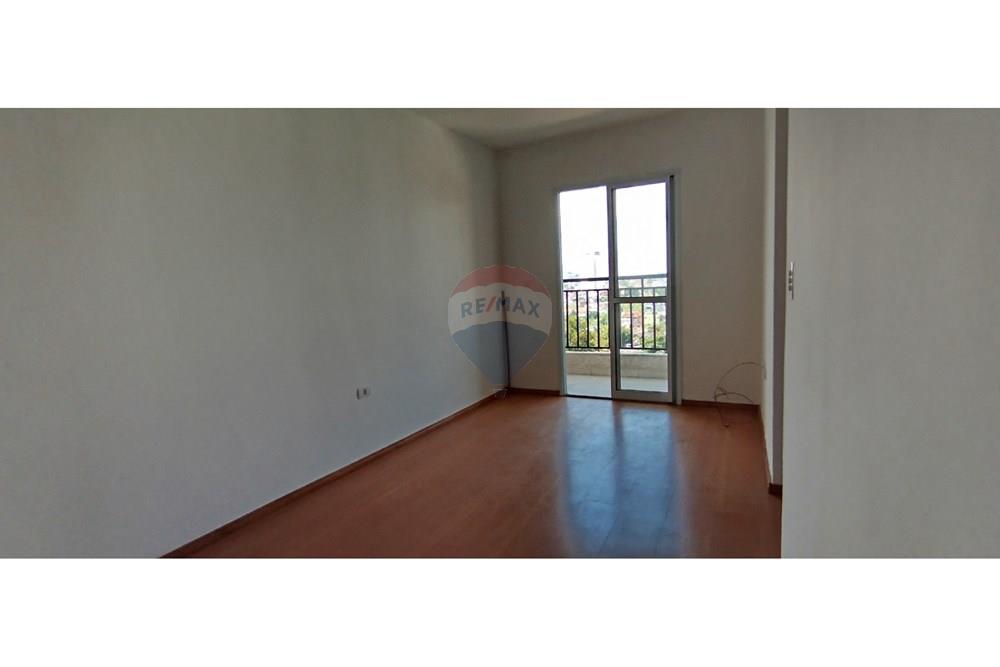 Apartamento - Alugar - Mauá , São Paulo - IMG_20250312_095623.jpg - 630751047-92