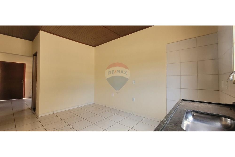 Casa - Alugar - Birigui , São Paulo - 20240826_114352.jpg - 630851019-109