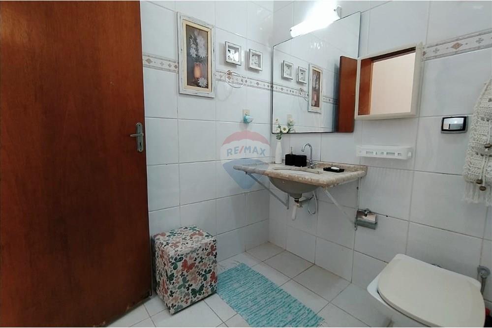 Casa - Venda - Promissão , São Paulo - 15.jpg - 631441002-38